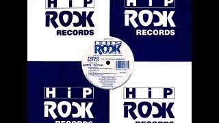 Power Supply Featuring Afro-Rican - Put Your Weight Down On It (feat. Afro-Rican)