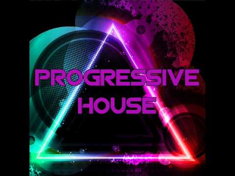 Playbeatz tenien  Original Mix OUT NOW!