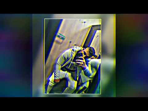 Laa king-FLASE PUNE VISKIJA(official musik video)