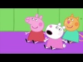 Peppa Pig Season 2 Episode 21 In English Pen Pal