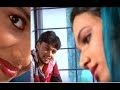 Virahamenthoru Vedanayaanu വിരഹമെന്തൊരു വേദനയാണ് Viraham Tha