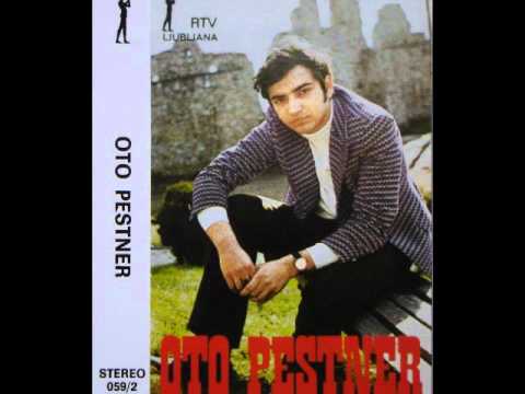 Oto Pestner-Mati bodiva prijatelja