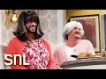 Protective Mom 2 SNL