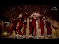 Super Junior Release 'Mamacita' Japanese ...