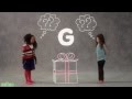 Sesame Street Play Inside G