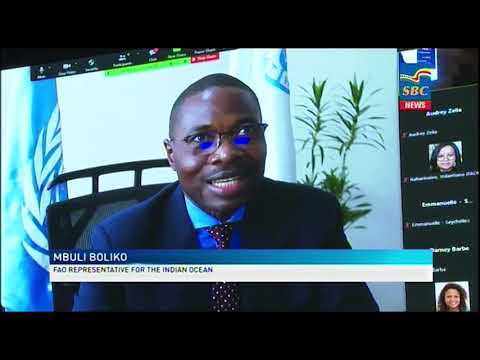 7 p.m News -14-11-2021