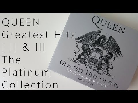 download lagu mp3 mp4 Platinum Collection Greatest Hits 1 3, download lagu Platinum Collection Greatest Hits 1 3 gratis, unduh video klip Platinum Collection Greatest Hits 1 3