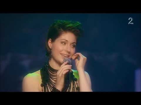 Sissel Kyrkjebø - Northern Lights