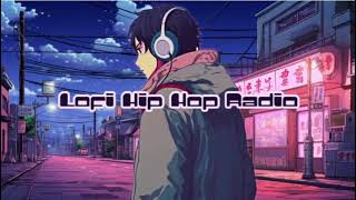 Download lagu Xmx Mood off song mp3