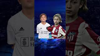 Download lagu THIAGO MESSI VS KID LEGEND 🔥🤯⚽ (RONALDO JR,MATEO MESSI,DELFINA SUAREZ,ETHAN MBAPPE,MARCELO JR) 😍💪🏆 mp3