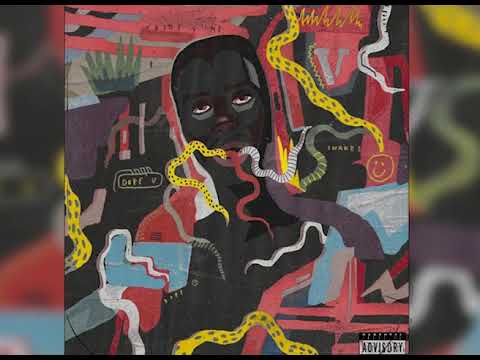 [FREE] Dope V x DimeBag Plugg Type Beat - ''Kong''