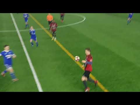 20191221 143359 M Jäps-Kultsu 4-1 2.pa 2.osa