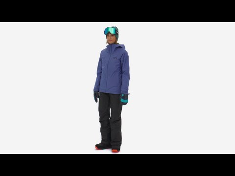Thumbnail Youtube