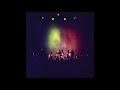 Sun Ra and his Arkestra early 1968 live at The Electric Circus, New York City (Transparency CD)