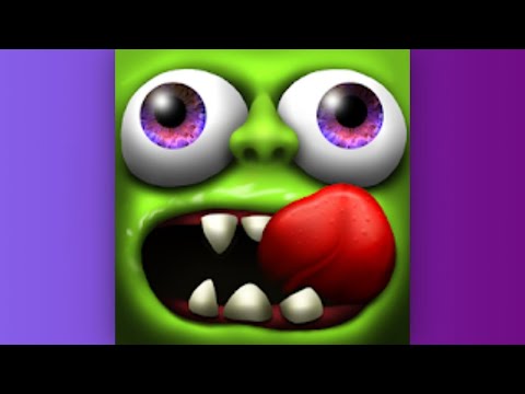 Together We Rush · Zombie Tsunami