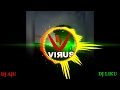 Chameli Hai Hai Dj Liku Dj Virus