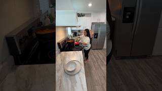 🤰🏻Me hicieron un ultrasonido y algo no salió bien‼️🫠