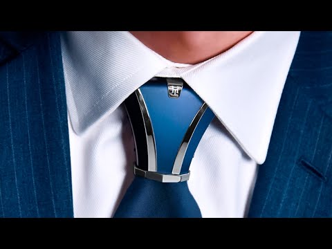 12 GADGETS FÜR MÄNNER, DIE DEINE AUFMERKSAMKEIT VERDIENEN