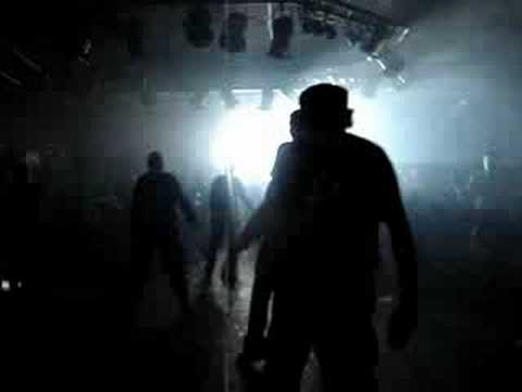 Digital Entertainment @ Coreruption (19-07-08) -  3