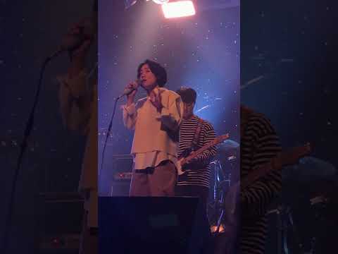 190920_신인류_그런하늘