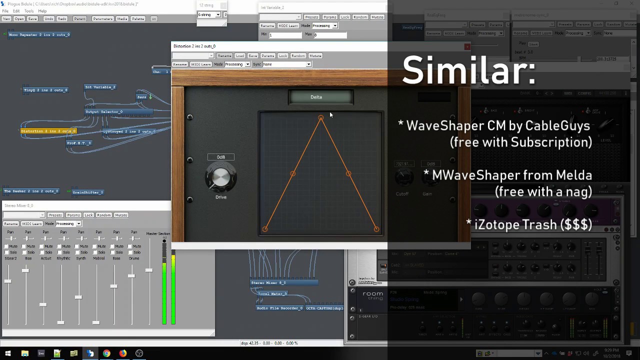 Video 1779a756-5569-41e5-86c2-8f02eb9f235e