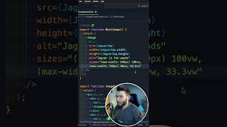 I Wish I knew This About Next.js Image Component