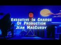 Animaniacs End Credits Chinese Mandarin