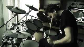 Dinero - Duelo de Titanes FULL COVER