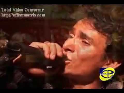 Enamorado  Silvido de Amor   Papillon