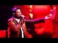 Jhumoor - Papon, Dulal Manki & Simantha Shekhar - Coke Studio @ MTV Season 3