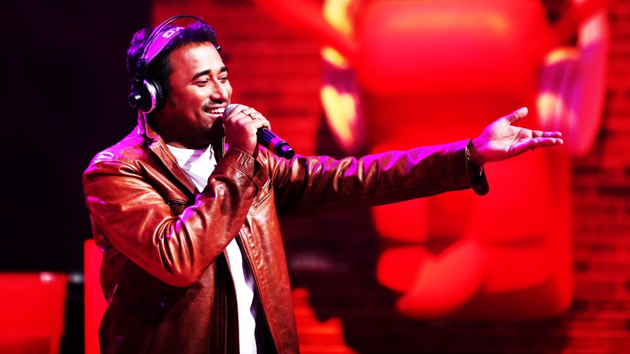 Jhumoor Lyrics | Coke Studio 3 – Episode 05 | Simantha Shekhar, Dulal Manki | Traditional