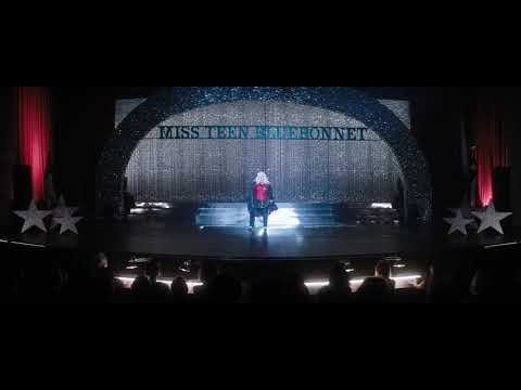 Dumplin' 2018 - welcome all Miss Willowdean Dickson !