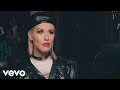 Baby K - Aspettavo solo te Baby K - Aspettavo solo te