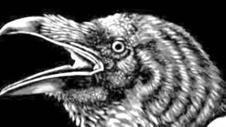 Textos esenciales de Poe