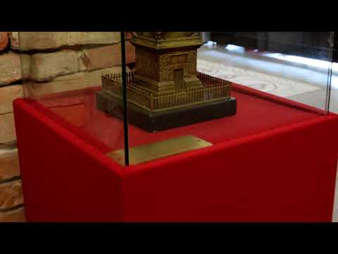 Impero Romano .War between Daci and Romans.Columna Traianis .The Dacians.Ancient Rome