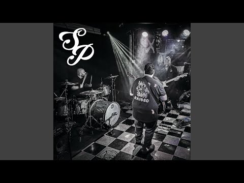 Drinkin With The Devil