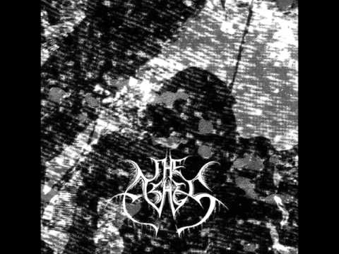 The Ashes - The Inherent Deranged Disease