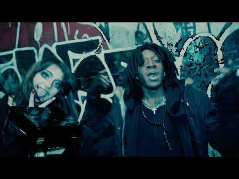 siouxxie - masquerade lll (official music video)