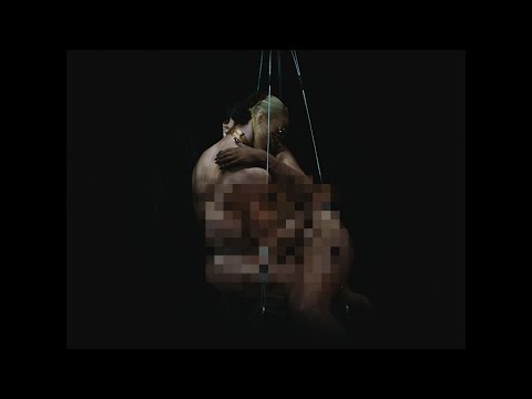 Tsar B - Song by the sea (official video)