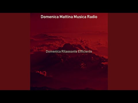 Domeniche Tranquille, Ricco