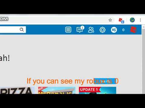 How To Look Rich On Roblox With 0 Robux Girl Robux Gift Card