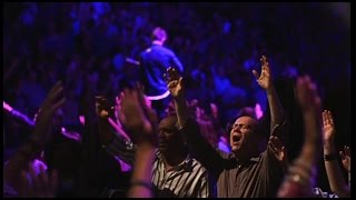 I Surrender HillSong - Lord Have Your Way In Me - I Surrender