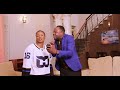 Mpayo Akadde By Delicia Music Ft Robert Rota Official Video 2025