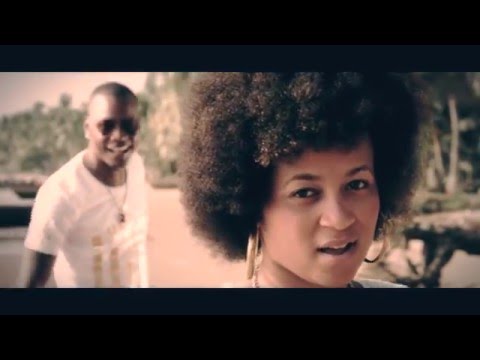 Enver x Missy-D x Clay X Cher - I Love U . Juizt Rec2016