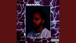 Backseat (feat. Cam &amp; Colt Cassidy)