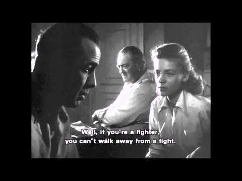 Etilic Maffia - Street Shit