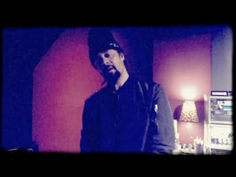 Michael Franti & Spearhead - Only Thing Missing Was You 2 (Featuring HIRIE) - Lyric Video