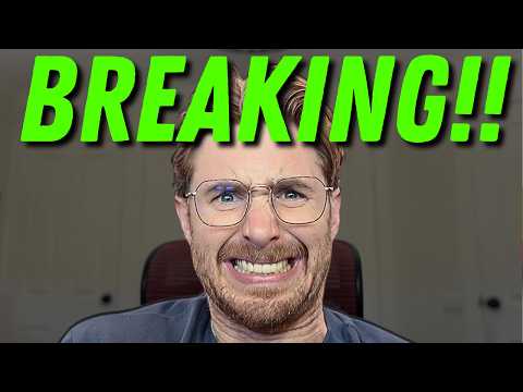 this is fu*king insane