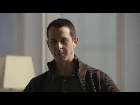 Little Lord F**kleroy | Succession S03 E04