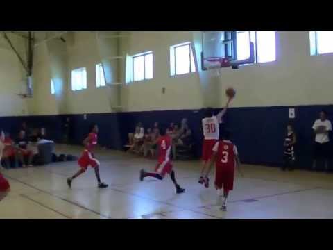 Miguel Sebastian Rodriguez Moreno